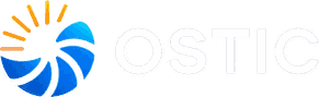 OSTIC