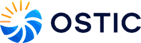 OSTIC
